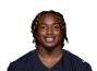 Head Shot