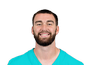 Head Shot