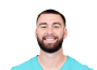 Skylar Thompson  Head Shot