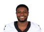 Stanley Morgan  Head Shot