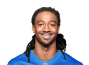 Stantley Thomas-Oliver III  Head Shot