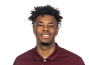 Head Shot
