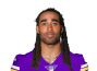 Stephon Gilmore  Head Shot