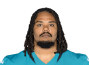 Steven Jones  Head Shot