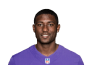 Steven Sims  Head Shot