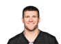 T.J. Watt  Head Shot