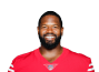 T.Y. McGill  Head Shot