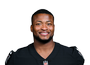 Head Shot