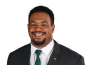 Taki Taimani  Head Shot