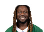 Head Shot
