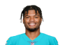 Head Shot