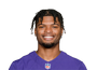 Head Shot