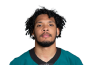 Tariq Castro-Fields  Head Shot