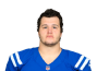 Taven Bryan  Head Shot