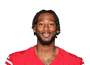 Head Shot