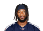 Tay Martin  Head Shot