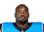 Taylor Moton  Head Shot