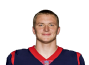 Teagan Quitoriano  Head Shot