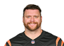 Ted Karras  Head Shot