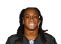 Terrell Edmunds  Head Shot