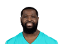 Terron Armstead  Head Shot