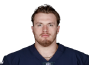 Theo Benedet  Head Shot