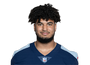 Head Shot