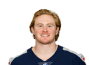 Thomas Rush  Head Shot
