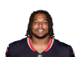 Tim Settle  Head Shot