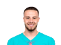 Head Shot