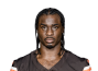 Tony Brown  Head Shot