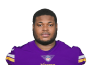 Travis Bell  Head Shot