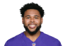 Travis Jones  Head Shot