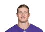 Travis Vokolek  Head Shot
