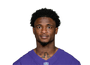 Head Shot