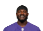 Tre'Davious White  Head Shot