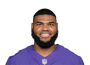 Head Shot