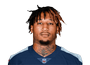 Head Shot
