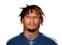 Head Shot