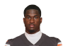 Trey Dean  Head Shot