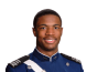 Trey Taylor  Head Shot