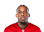 Troy Hill  Head Shot