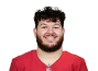 Trystan Colon  Head Shot