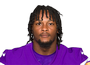 Head Shot