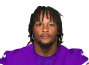 Head Shot