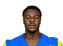 Tyler Johnson  Head Shot