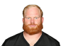 Tyler Matakevich  Head Shot