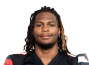 Tyler Owens  Head Shot
