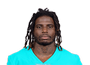 Tyreek Hill  Head Shot