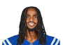 Tyrie Cleveland  Head Shot